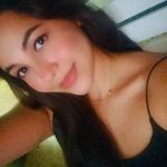 katerine Herrera - @kate_herrera98 - Instagram