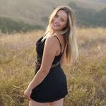 Katie girl - @kate.herrera16 - Instagram