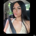 𐙚 kate - @kat.eherrera - Instagram