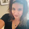 Kata Herrera - @kata_herrera1104 - TikTok