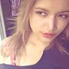 Kata Herrera - @kata.herrera2 - TikTok