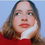 Kate  Herrera ♾️ - @kateherrera908 - Instagram