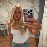 Kate - @_kateherrera_ - Instagram