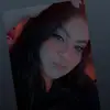 ️ - @kate_herrera20 - TikTok