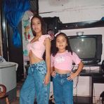 Kate Herrera - Facebook