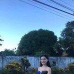 Kate Herrera - Facebook