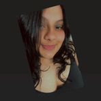 Kate Herrera - Facebook