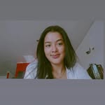 Kate Herrera - @katehramos_15 - Instagram