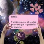 Kate Herrera - Facebook