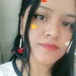 Kate Herrera - @soychibi.kate - Instagram