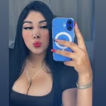 Kate Herrera - @k___mg___ - Instagram