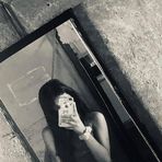 Kate Herrera - Facebook