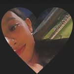 Kate Herrera - @kate.herrera.313 - Instagram