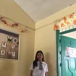 Kate Herrera - Facebook
