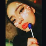 Kate Herrera - @katei2003 - Instagram