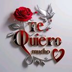 Kate Herrera - Facebook