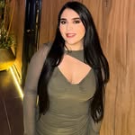 Kate Herrera - @kathg_19 - Instagram