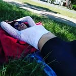 Kate Herrera - @kateherrera2408 - Instagram