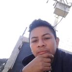 Kate Herrera - Facebook