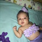 Kate Herrera - Facebook