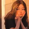 Kate herrera - @kate.herrera01 - TikTok