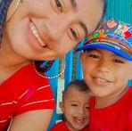 Kate Herrera - Facebook