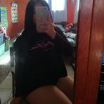 Kate Herrera - Facebook