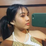 Kate Herrera - @kxte_lnne - Instagram