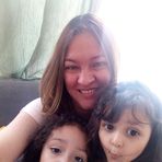 Kate Herrera - Facebook