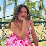 Kate Herrera - @kateherrrera - Instagram