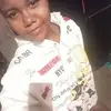 Kate Herrera - @kate20herrera - TikTok
