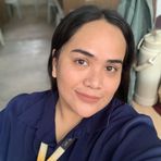 Kate Herrera - Facebook