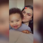 Kate Herrera - @katie.h20023 - Instagram
