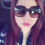 Kate herrera - @kateherrera82 - Instagram