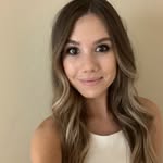Kate Herrera - @kateherrera_xo - Instagram