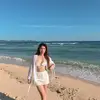 Kate Herrera - @_kiithkxth - TikTok