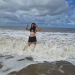 Kate Herrera - @kateherrera92 - Instagram