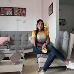 Kate Herrera - @katerine_heerrera - Instagram