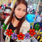 Kate Herrera - Facebook