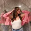 Kate Herrera - @kateherrera_ - TikTok