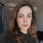 Kate Herrera 💙🇺🇦💛 - @kate___fedorova - Instagram