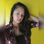 Kate Herrera Agustin - @keytiiieee06 - Instagram