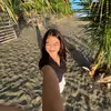kate herrera - @k.a.t.e16 - TikTok