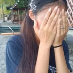 Kate Herrera Jadraque - @wasabi_dos - Instagram