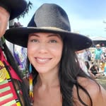 Kate Herrera Jenkins - @kateherrerajenkins - Instagram