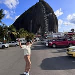 Kate Herrera Villadiego - @villadiegokate - Instagram