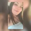 kate❤️💥 - @kateherrera871 - TikTok