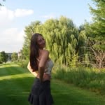 Kate - @kateherrera_ - Instagram