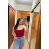 Katherine Herrera - @kath_herrera3 - TikTok