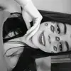 Nicoll🎀🍒_1909 - @kate.herrera13 - TikTok